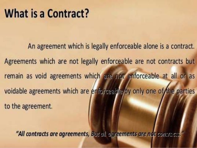 nepal contract act 2056 section 34 basic features of nepalese contract act 2056